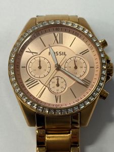 01-200593877: Fossil bq1774