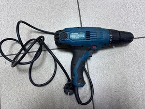 01-200740721: Hyundai d 350