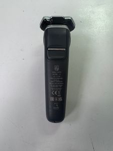 01-200740676: Philips shaver series 9000 s9975/55