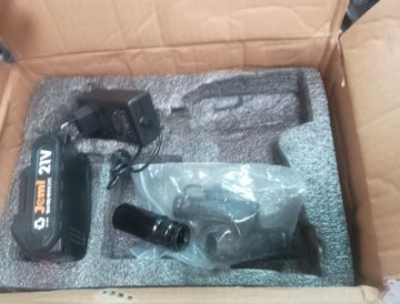 01-200741530: Jemi kp-bs2102