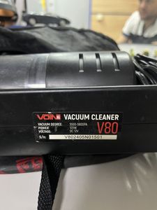 01-200741529: Voin v-80