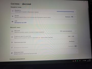 01-200742128: Lenovo 15/core i7-1255u ddr5/16gb ddr5/hdd *відсутній/ssd 512 gb/*інтегрована