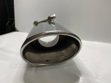 19-000003826: China другое