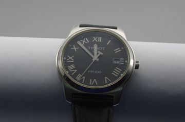 01-200742221: Tissot t049410a