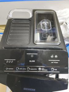 01-200743033: Siemens eq.300 ti351509en