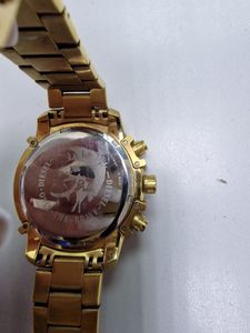 01-200742678: Diesel dz-4573