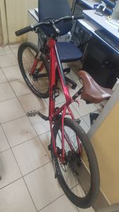 01-200742664: Formula f-1 26