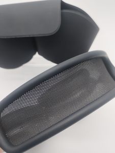 01-200741422: Apple airpods max