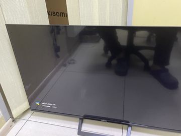 01-200745688: Xiaomi l43m7-fveu