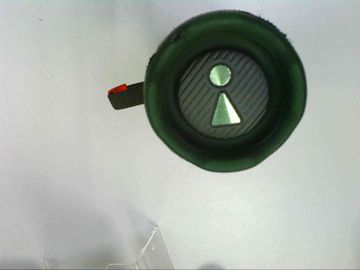 01-200746643: Jbl flip 7