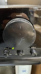 Б/у Усилитель Harman/Kardon hk 3470 01-200631745