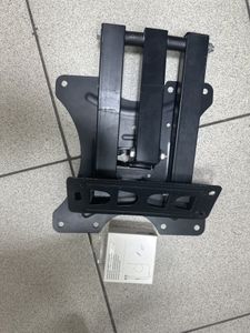 01-200743723: Skyworth 32e20