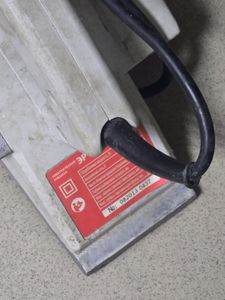 01-200744420: Югра Энергомаш эр-1150