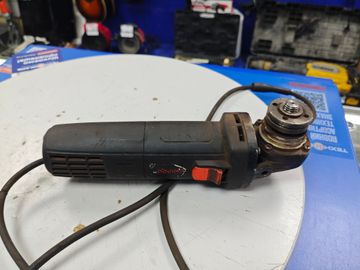 01-200745725: Dnipro-M gs-120s