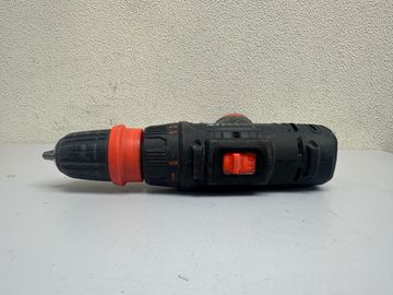 01-200743603: Dnipro-M cd-12qp 1акб 2ah зп