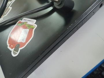 01-200745240:  17/core i9-13900h ddr5/16gb ddr5/ssd 1000 gb/geforce rtx4070 8gb