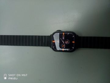 Б/у Смарт-часы Proove humble 01-200746536