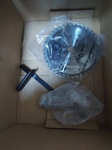 01-200745707: Craft ccs 1900