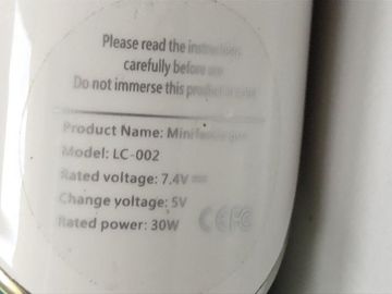 01-200748506: Без Виробника lc-002