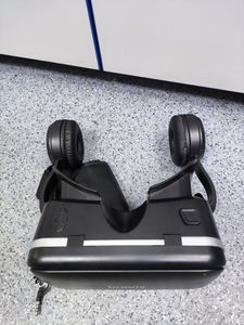 01-200746448: Bravis без моделі