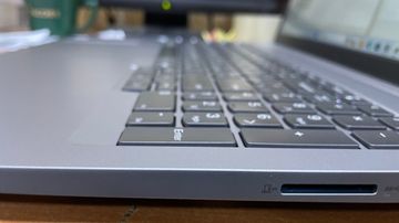 01-200743421: Lenovo 16/core ultra 5 125u s1 ddr5/16gb ddr5/ssd 512 gb/*інтегрована