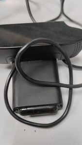 01-200749186: Logitech c922 pro stream