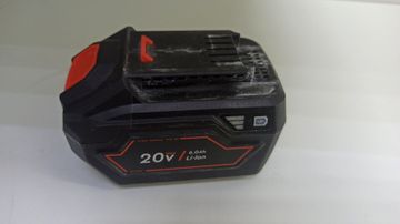 01-200744600: Dnipro-M dga-201bc ultra 1акб 6ah зп