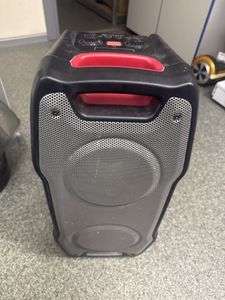 01-200748839: Sharp ps-929