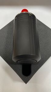 01-200598281: Garmin descent mk2i titanium carbon dlc