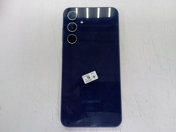 01-200744598: Samsung galaxy a35 5g 8/256gb