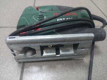 01-200750453: Bosch pst 600