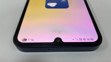 01-200602514: Samsung galaxy a25 5g 8/256gb