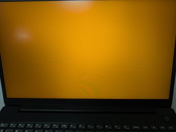 01-200744232: Lenovo 15/core i3-1315u ddr5/8gb ddr4/hdd *відсутній/ssd 128 gb/*інтегрована