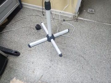 01-200752979: Rztk fn 4445