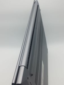 01-200637224: Lenovo 16/core i5-1335u ddr5/16gb ddr5/hdd *відсутній/ssd 1000 gb/*інтегрована