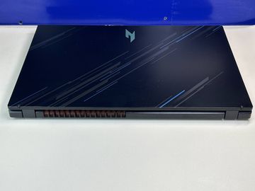 01-200753286: Acer 15/core i5-13420h ddr5/16gb ddr5/ssd 512 gb/geforce rtx2050 4gb