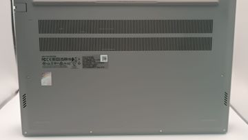 01-200637218: Lenovo 16/core i5-1335u ddr5/16gb ddr5/hdd *відсутній/ssd 1000 gb/*інтегрована