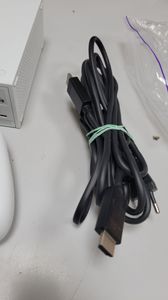 01-200738572: Microsoft xbox series s 512gb