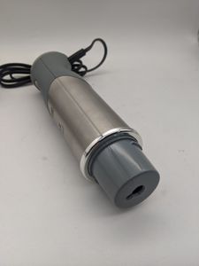 01-200756412: Tefal quickchef 8in1 hb65l