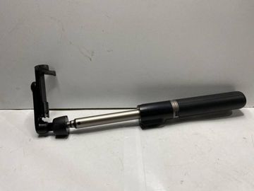 Б/у Трипод до смартфона Elegiant egs 05 19-000005325