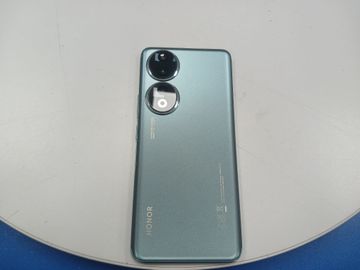 01-200604996: Honor 90 8/256gb