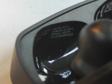 01-200757645: Urbanista phoenix