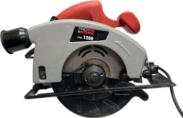 01-200757643: Pro-Work phs 1200/1