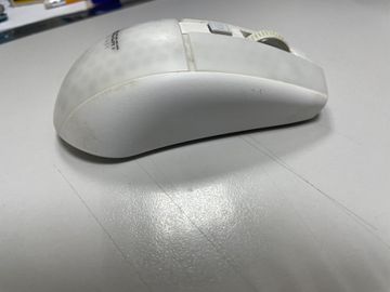 01-200756773: Roccat burst pro air