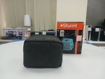 01-200619564: Sturm 1040-02-gr