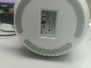 01-200759453: Ardesto kgc-1508w