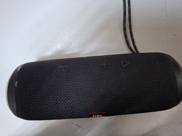 01-200757756: Jbl flip 5