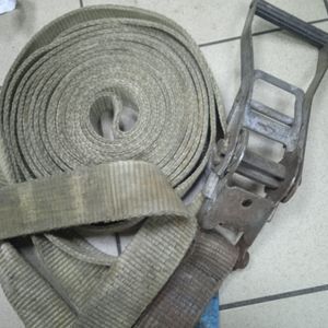 01-200745230: - інше