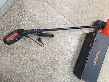 01-200761103: Dnipro-M 30l