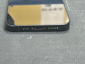 01-200758856: Apple iphone 12 64gb